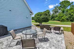 4540 Spyglass Dr, Little River, SC 29566 - Photo 34