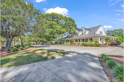 4540 Spyglass Dr., Little River, SC 29566 - Photo 44