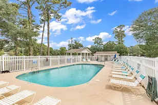 4540 Spyglass Dr, Little River, SC 29566 - Photo 42