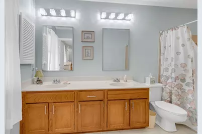4540 Spyglass Dr., Little River, SC 29566 - Photo 22