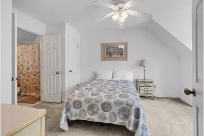 4540 Spyglass Dr., Little River, SC 29566 - Photo 22