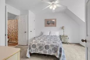 4540 Spyglass Dr, Little River, SC 29566 - Photo 22