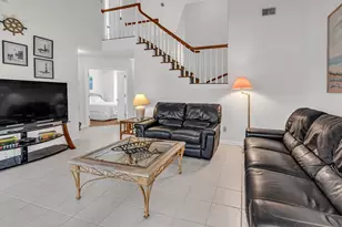 4540 Spyglass Dr, Little River, SC 29566 - Photo 8