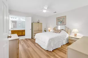 4540 Spyglass Dr, Little River, SC 29566 - Photo 18