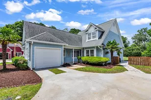 4540 Spyglass Dr, Little River, SC 29566 - Photo 1