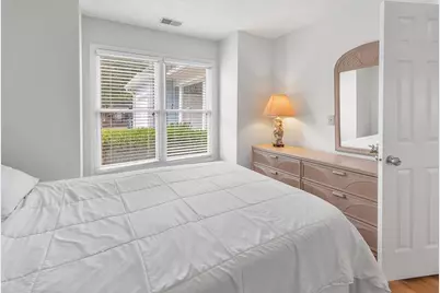 4540 Spyglass Dr., Little River, SC 29566 - Photo 28