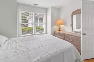 4540 Spyglass Dr, Little River, SC 29566 - Photo 28