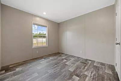 113 Alice Allene Ct, Myrtle Beach, SC 29588 - Photo 26