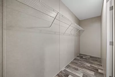 113 Alice Allene Ct, Myrtle Beach, SC 29588 - Photo 22
