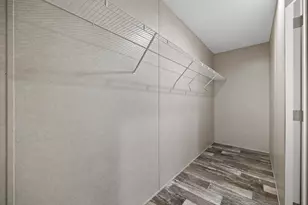 113 Alice Allene Ct, Myrtle Beach, SC 29588 - Photo 22