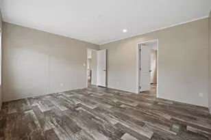 113 Alice Allene Ct, Myrtle Beach, SC 29588 - Photo 18