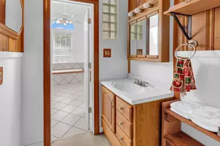 39 Gates Way, Pawleys Island, SC 29585 - Photo 24