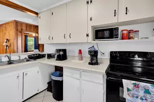 39 Gates Way, Pawleys Island, SC 29585 - Photo 10