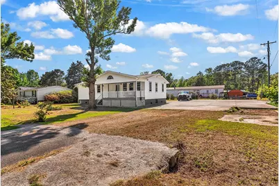 39 Gates Way, Pawleys Island, SC 29585 - Photo 28