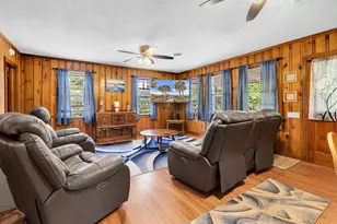 39 Gates Way, Pawleys Island, SC 29585 - Photo 4