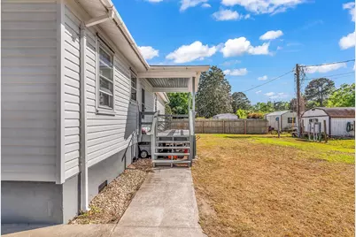 39 Gates Way, Pawleys Island, SC 29585 - Photo 26