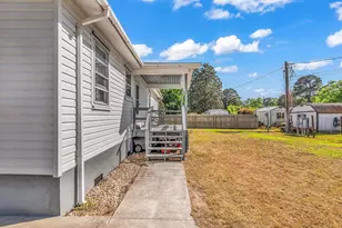 39 Gates Way, Pawleys Island, SC 29585 - Photo 26