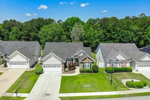 1028 Rudder Ct, Conway, SC 29526 - Photo 40
