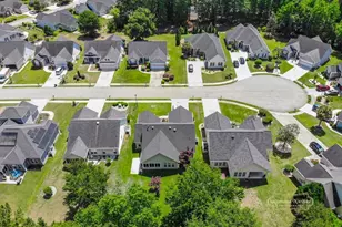 1028 Rudder Ct, Conway, SC 29526 - Photo 46