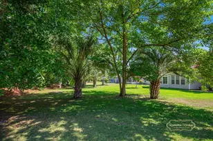 1028 Rudder Ct, Conway, SC 29526 - Photo 42