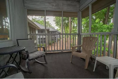 1221 Tidewater Dr. #1223, North Myrtle Beach, SC 29582 - Photo 62