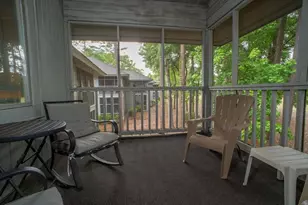 1221 Tidewater Dr, North Myrtle Beach, SC 29582 - Photo 62