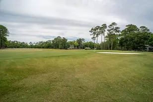 1221 Tidewater Dr, North Myrtle Beach, SC 29582 - Photo 88