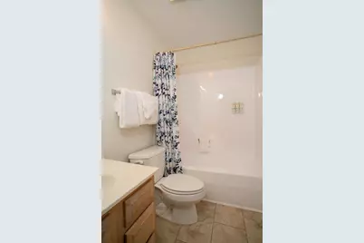 1221 Tidewater Dr. #1223, North Myrtle Beach, SC 29582 - Photo 52