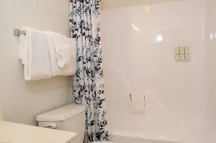 1221 Tidewater Dr, North Myrtle Beach, SC 29582 - Photo 52