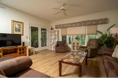 1221 Tidewater Dr. #1223, North Myrtle Beach, SC 29582 - Photo 8