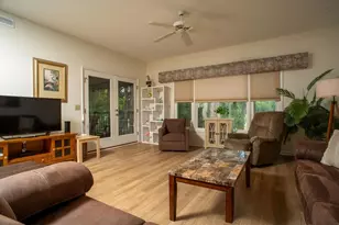 1221 Tidewater Dr, North Myrtle Beach, SC 29582 - Photo 8