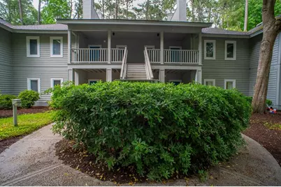 1221 Tidewater Dr. #1223, North Myrtle Beach, SC 29582 - Photo 70