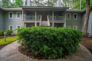 1221 Tidewater Dr, North Myrtle Beach, SC 29582 - Photo 70