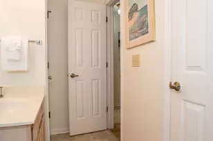 1221 Tidewater Dr, North Myrtle Beach, SC 29582 - Photo 60