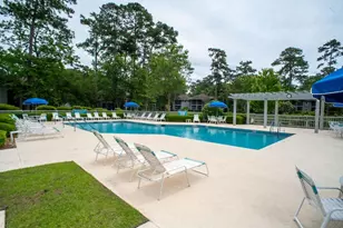 1221 Tidewater Dr, North Myrtle Beach, SC 29582 - Photo 80
