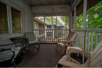 1221 Tidewater Dr. #1223, North Myrtle Beach, SC 29582 - Photo 66