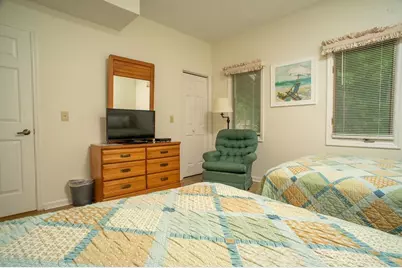 1221 Tidewater Dr. #1223, North Myrtle Beach, SC 29582 - Photo 42