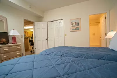 1221 Tidewater Dr. #1223, North Myrtle Beach, SC 29582 - Photo 46