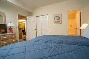 1221 Tidewater Dr, North Myrtle Beach, SC 29582 - Photo 46