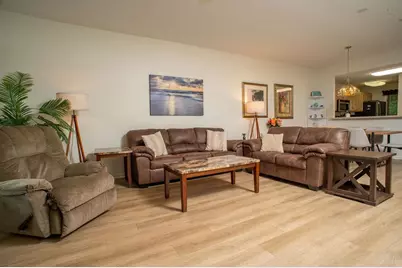 1221 Tidewater Dr. #1223, North Myrtle Beach, SC 29582 - Photo 10