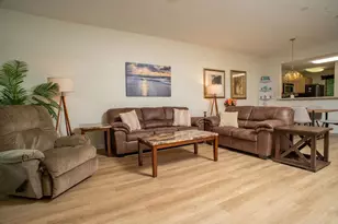 1221 Tidewater Dr, North Myrtle Beach, SC 29582 - Photo 10