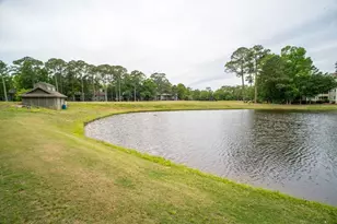 1221 Tidewater Dr, North Myrtle Beach, SC 29582 - Photo 94