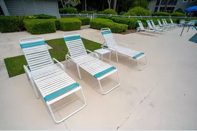 1221 Tidewater Dr. #1223, North Myrtle Beach, SC 29582 - Photo 84