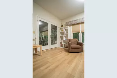 1221 Tidewater Dr. #1223, North Myrtle Beach, SC 29582 - Photo 18