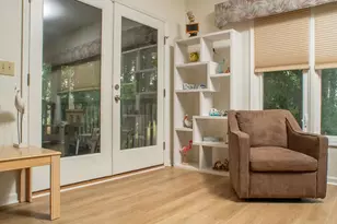 1221 Tidewater Dr, North Myrtle Beach, SC 29582 - Photo 18