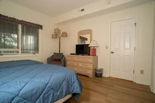 1221 Tidewater Dr, North Myrtle Beach, SC 29582 - Photo 50