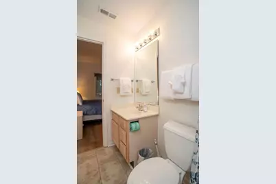 1221 Tidewater Dr. #1223, North Myrtle Beach, SC 29582 - Photo 54