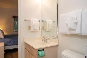 1221 Tidewater Dr, North Myrtle Beach, SC 29582 - Photo 54