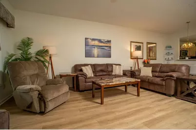 1221 Tidewater Dr. #1223, North Myrtle Beach, SC 29582 - Photo 12
