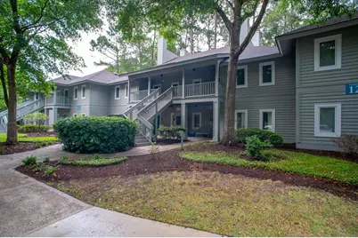 1221 Tidewater Dr. #1223, North Myrtle Beach, SC 29582 - Photo 1